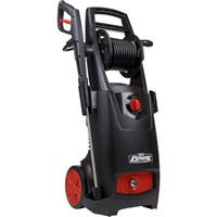 Sealey PW2500 Pressure Washer 170 Bar Sealey PW2500 Pressure Washer 170 Bar