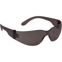 Portwest Wrap Around Safety Glasses