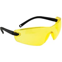 Portwest Profile Safety Glasses