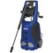 Sealey PW3500 Professional Pressure Washer 140 Bar  Sealey PW3500 Professional Pressure Washer 140 Bar
