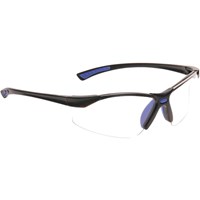 Portwest Bold Pro Safety Glasses