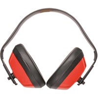 Portwest Classic Ear Defenders