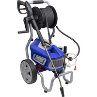 Sealey PW5000 Professional Pressure Washer 150 Bar Sealey PW5000 Professional Pressure Washer 150 Bar