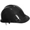 Portwest Expertbase Hard Hat Safety Helmet  Portwest Expertbase Hard Hat Safety Helmet