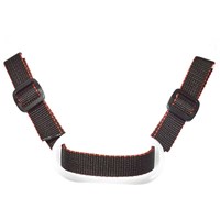 Portwest Chin Straps for Endurance, Expertbase and Peak View Helmets
