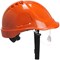 Portwest Endurance Safety Helmet and Visor  Portwest Endurance Safety Helmet and Visor