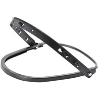 Portwest Visor Carrier Attachment for Safety Helmets