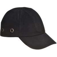 Portwest Bump Cap Portwest Bump Cap