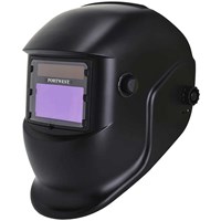 BizWeld Plus Auto Darkening Welding Helmet BizWeld Plus Auto Darkening Welding Helmet