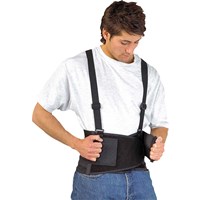Portwest Back Support Belt Portwest Back Support Belt