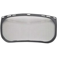 Portwest Replacement Mesh Visor for PW93 Face Shield Portwest Replacement Mesh Visor for PW93 Face Shield