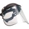 Portwest Molten Metalworking Face Shield  Portwest Molten Metalworking Face Shield