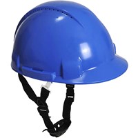 Portwest Monterosa Safety Helmet