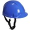 Portwest Monterosa Safety Helmet  Portwest Monterosa Safety Helmet