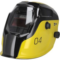 Sealey Auto Darkening Welding Helmet Sealey Auto Darkening Welding Helmet