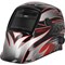 Sealey Professional Auto Dimming Welding Helmet  Sealey Professional Auto Dimming Welding Helmet