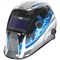 Sealey PWH601 Welding Helmet Auto Darkening  Sealey PWH601 Welding Helmet Auto Darkening