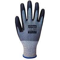 Polyco Ultra Lightweight Matrix Air C3 Gloves Polyco Ultra Lightweight Matrix Air C3 Gloves