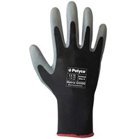 Polyco Matrix GH100 Gloves Polyco Matrix GH100 Gloves