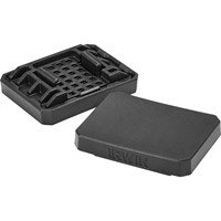 Quick-Grip Wide Pads Quick-Grip Wide Pads