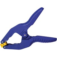 Quick-Grip Spring Clamp Quick-Grip Spring Clamp