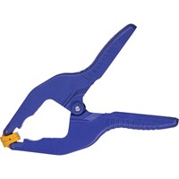 Quick-Grip Spring Clamp Quick-Grip Spring Clamp