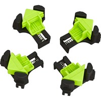 Sealey 4 Piece Mitre Corner Clamp Set Sealey 4 Piece Mitre Corner Clamp Set