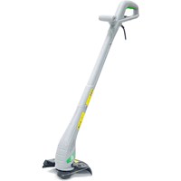 Q Garden QG250ELT Electric Grass Trimmer 220mm