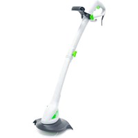 Q Garden QG300ELT Electric Grass Trimmer 250mm