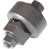 Q Max Sheet Metal Square Hole Punch Metric Q Max Sheet Metal Square Hole Punch Metric