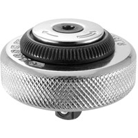 Facom R.150A 1/4" Drive Finger Control Ratchet
