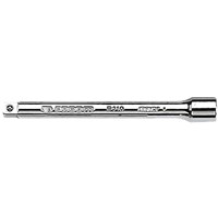 Facom 1/4" Drive Socket Extension Bar Facom 1/4" Drive Socket Extension Bar