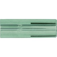 Rawl R-DCA-A4 Drop In Wedge Anchors A4 Stainless Steel Rawl R-DCA-A4 Drop In Wedge Anchors A4 Stainless Steel