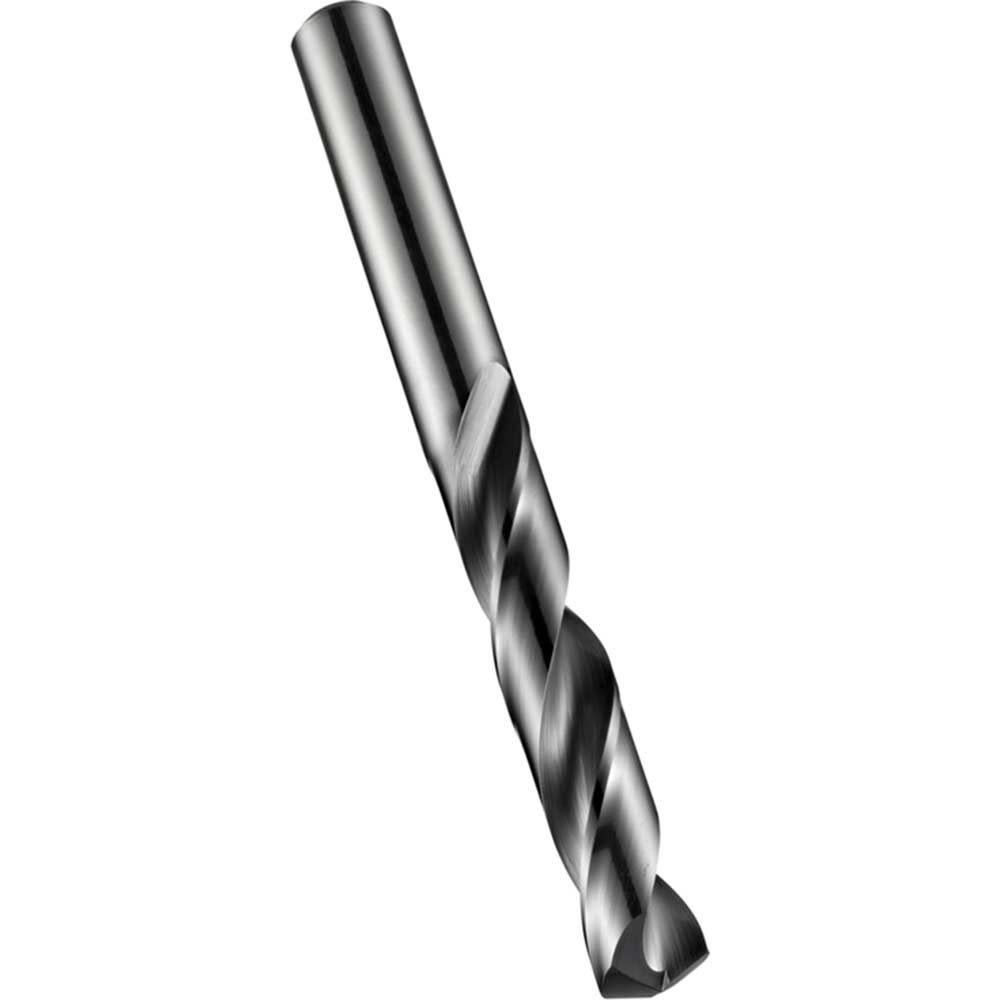 Dormer R454 Carbide Tialn Coated Force X Drill Bit