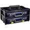 Raaco Carrymore 55X2 Storage System Combination 