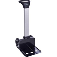 Raaco Carrymore Storage System Trolley Raaco Carrymore Storage System Trolley