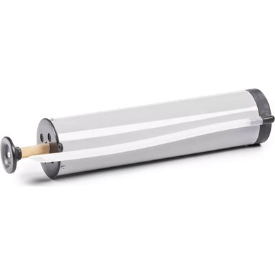 Rawl Hole Cleaning Blowpump Single