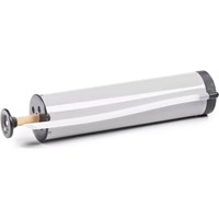 Rawl Hole Cleaning Blowpump Single Rawl Hole Cleaning Blowpump Single