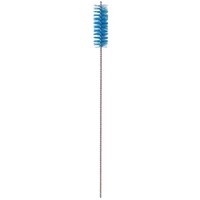 Rawl R-BRUSH-M Hole Cleaning Brush Rawl R-BRUSH-M Hole Cleaning Brush