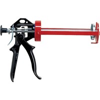 Rawl 410ml Heavy Duty Resin Applicator Gun Rawl 410ml Heavy Duty Resin Applicator Gun