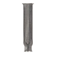 Rawl SP-CE-R Resin Studs Wire Mesh Sleeve Extra Length 1000mm Rawl SP-CE-R Resin Studs Wire Mesh Sleeve Extra Length 1000mm