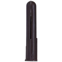 Rawl Plastic Rawl Plug Brown