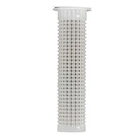Rawl R-S1-PLS Resin Studs Plastic Mesh Sleeve for Threaded Rod Rawl R-S1-PLS Resin Studs Plastic Mesh Sleeve for Threaded Rod