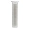 Rawl R-S1-PLS Resin Studs Plastic Mesh Sleeve for Threaded Rod Rawl R-S1-PLS Resin Studs Plastic Mesh Sleeve for Threaded Rod