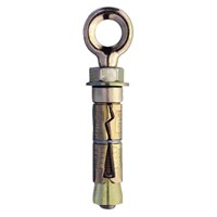 Rawl Eye Rawlbolt Anchor Rawl Eye Rawlbolt Anchor
