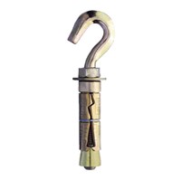 Rawl Hook Bolt Rawlbolt Achor Rawl Hook Bolt Rawlbolt Achor