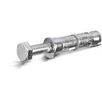 Rawl R-S1-RBL Loose Bolt Rawlbolt Achor Rawl R-S1-RBL Loose Bolt Rawlbolt Achor