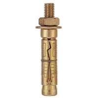 Rawl Bolt Projecting Rawlbolt Achor Rawl Bolt Projecting Rawlbolt Achor