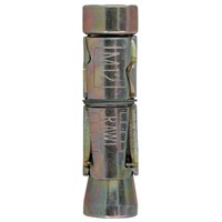Rawl R-RB Rawlbolt Shields Only Anchor Rawl R-RB Rawlbolt Shields Only Anchor
