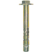 Rawl R-RLK-L Rawlok Masonry Anchor Loose Bolt Rawl R-RLK-L Rawlok Masonry Anchor Loose Bolt